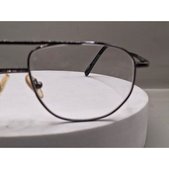 VTG Magnivision M003A1 +1.50 CTO508 Aero Aviators Readers Eyeglasses Frames - Picture 14 of 14